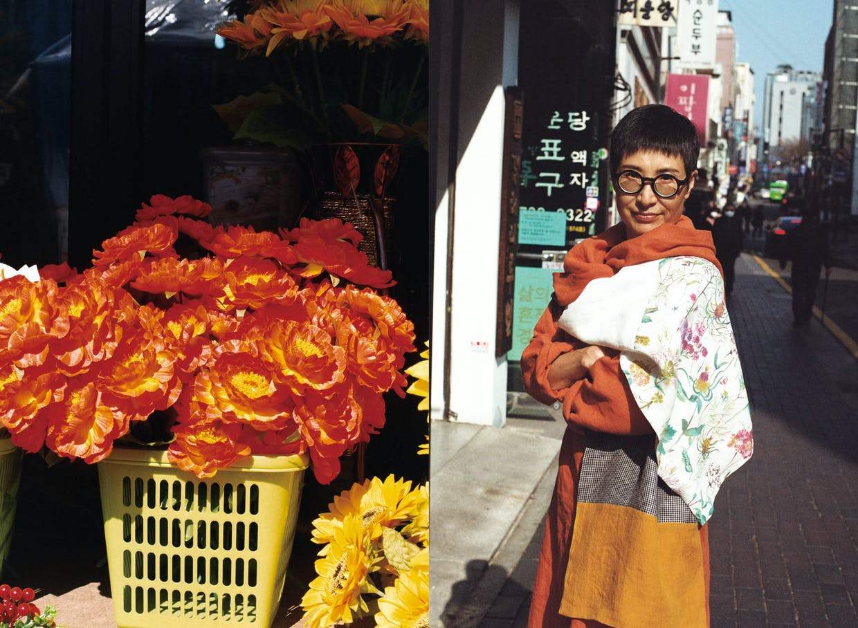 70af8c47-055b-41fa-8d47-06963b20cecf (1).jpg