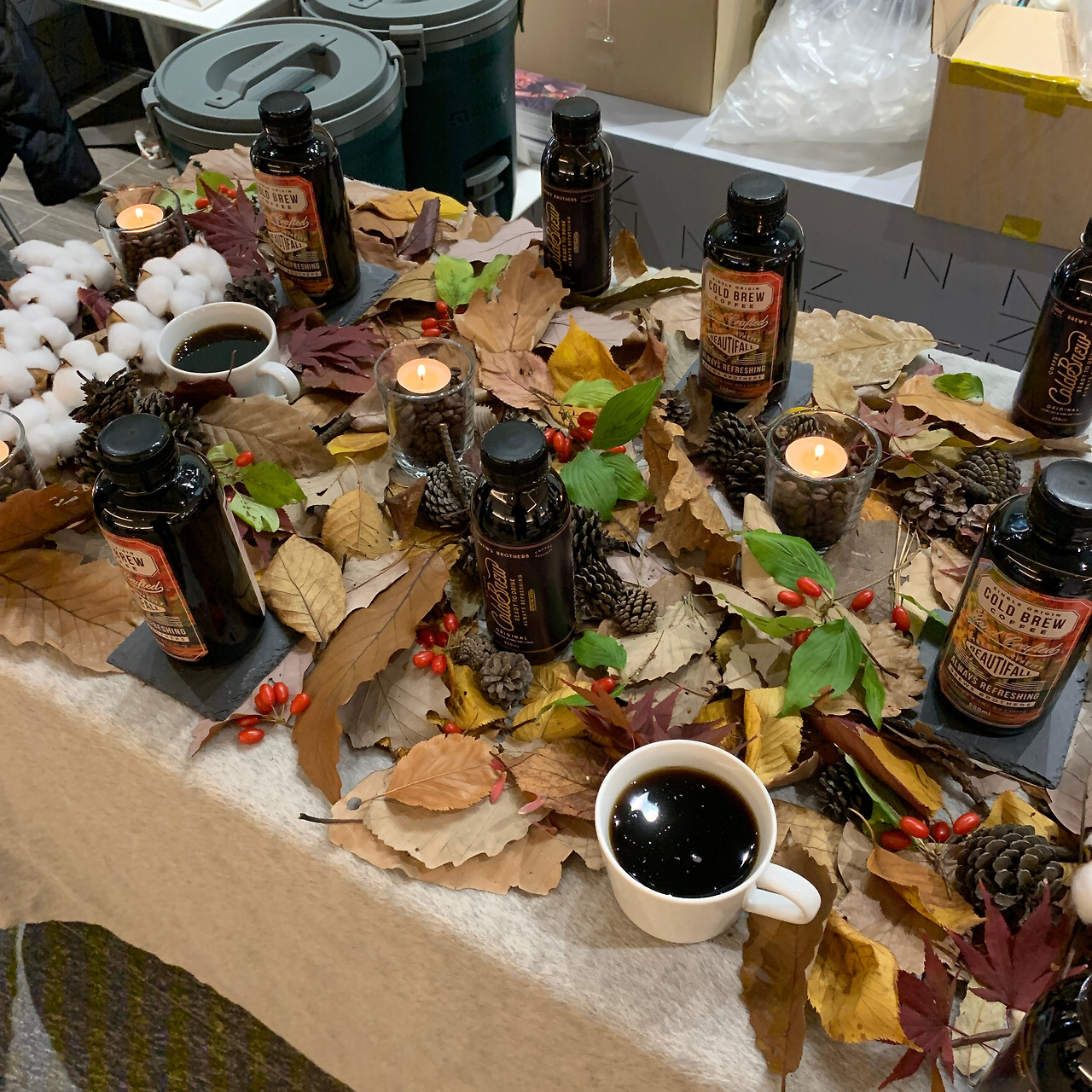 일요미식회 월간커피 프레젠테이션.jpg