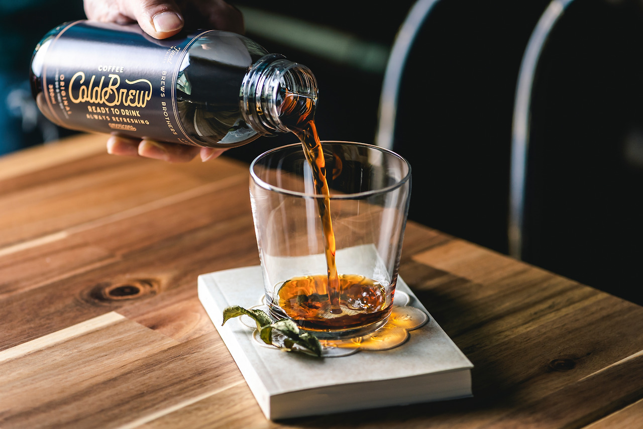 콜드브루 커피 아메리카노(1).jpg