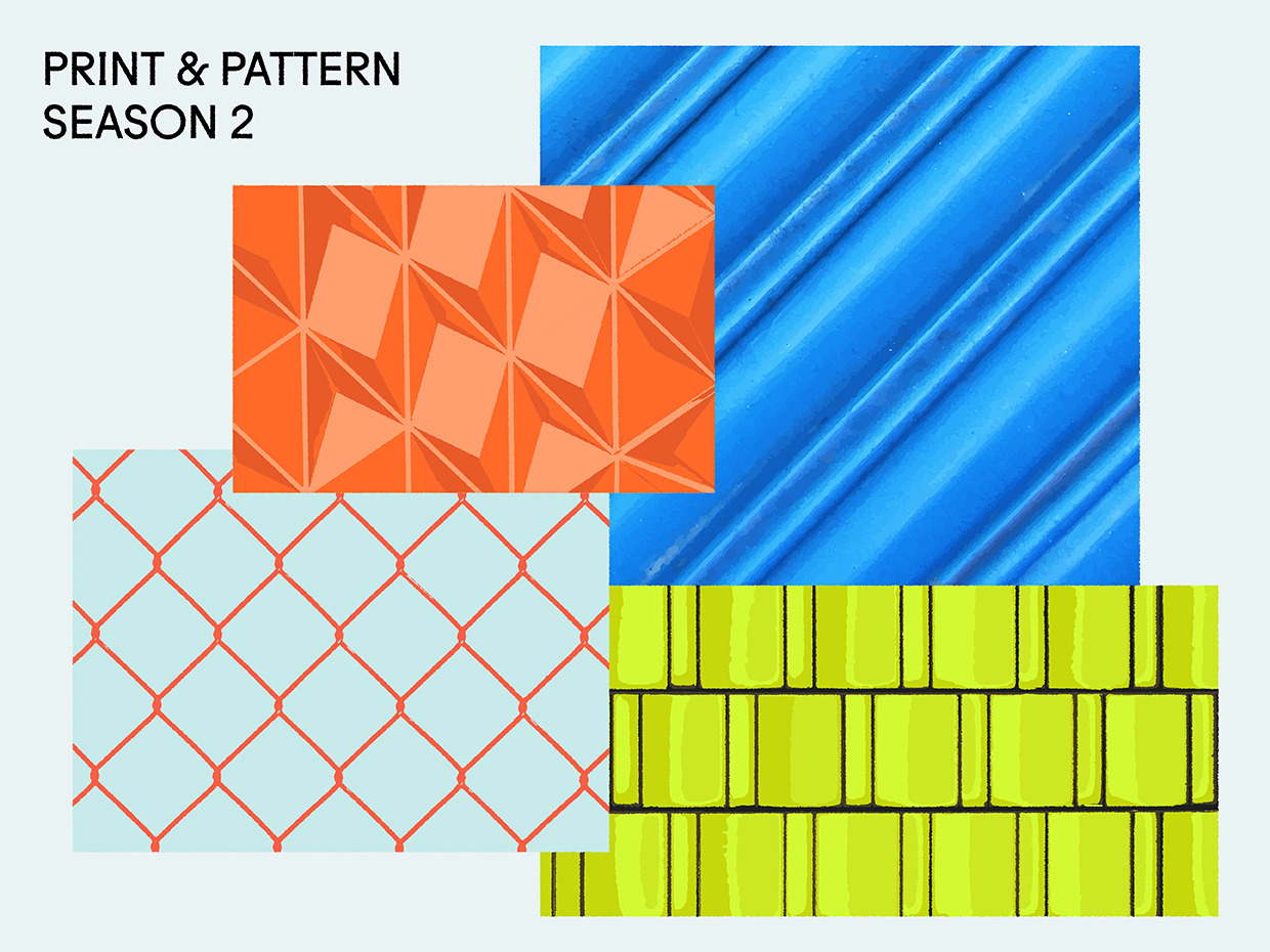 print_pattern_s2_notice.jpg