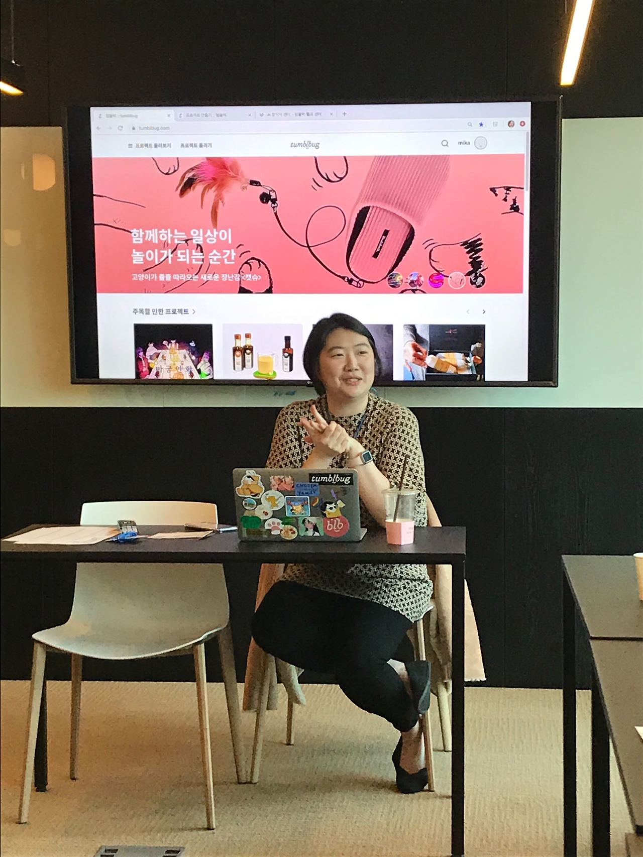 Image from iOS (14).jpg