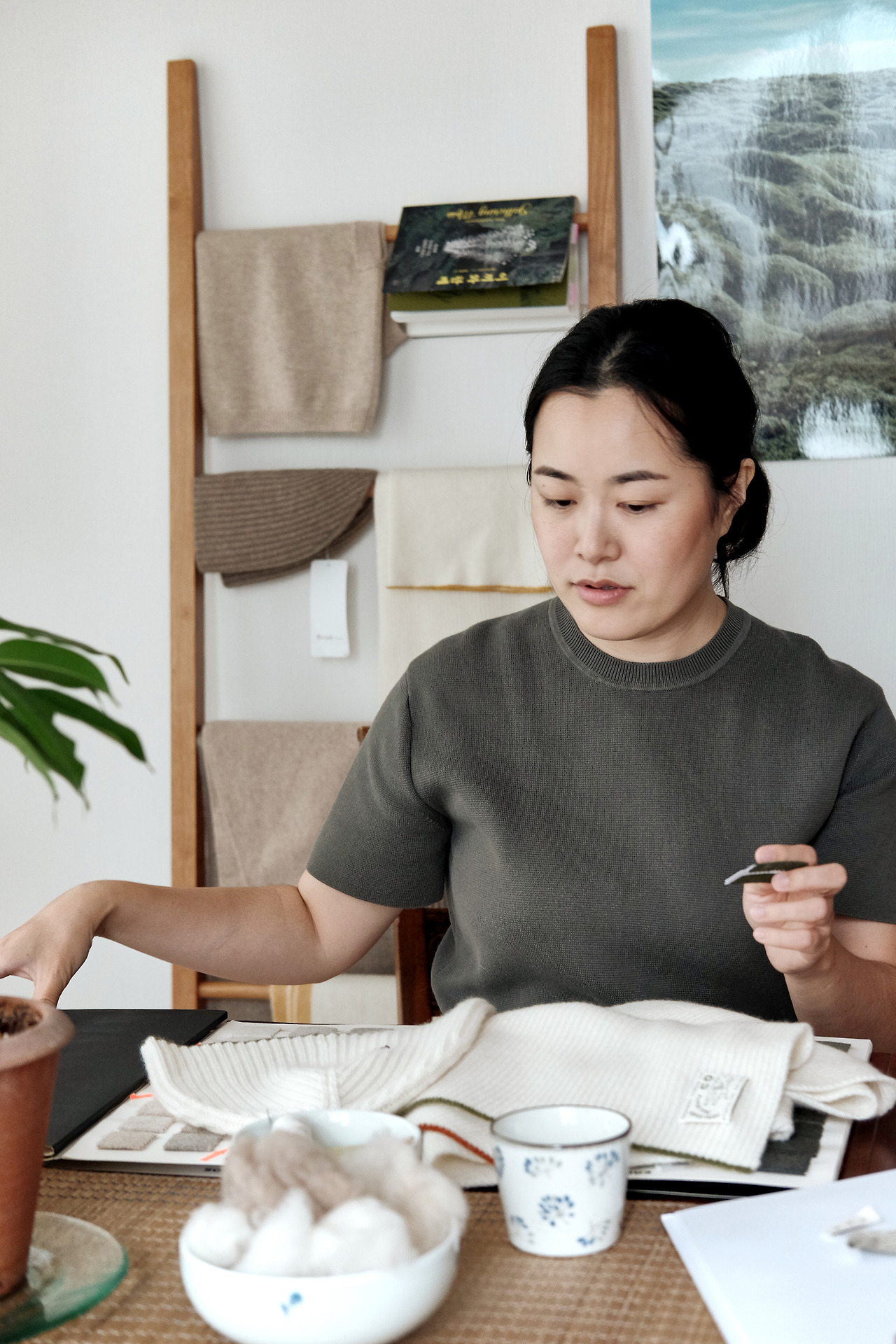 YUN_JOURNAL_OUxYUN Interview of Dawn Jung_005.jpg