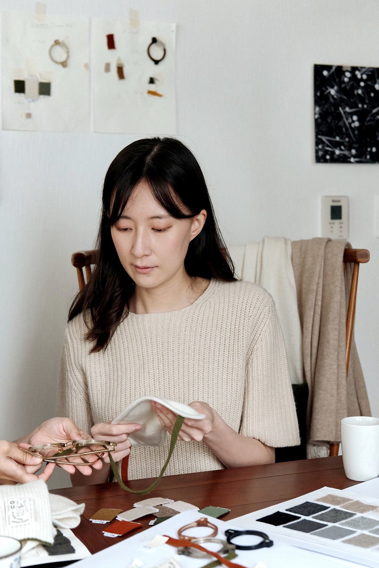 YUN_JOURNAL_OUxYUN Interview of Dawn Jung_006.jpg