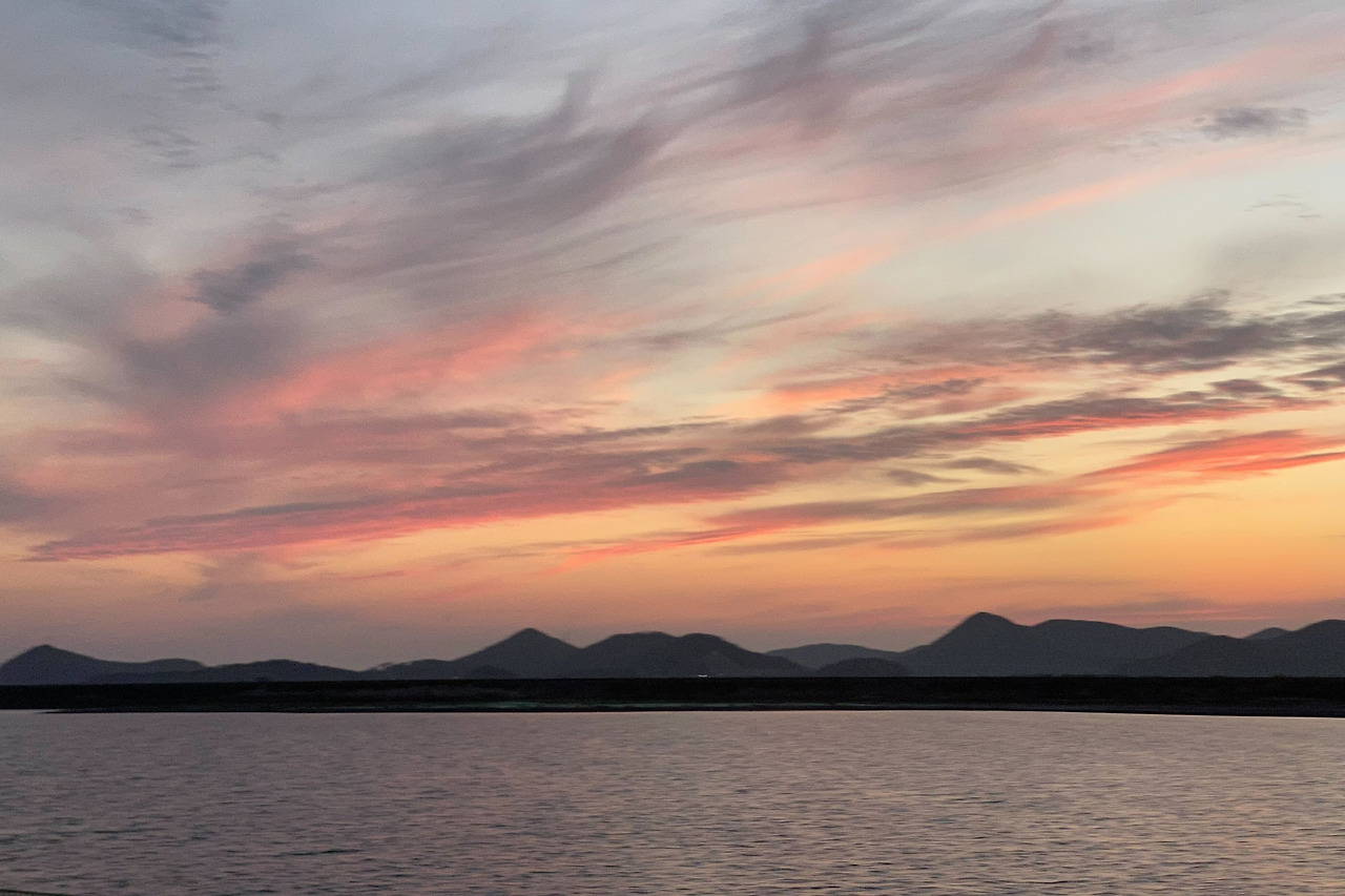 Image from iOS (2)_수정.jpg