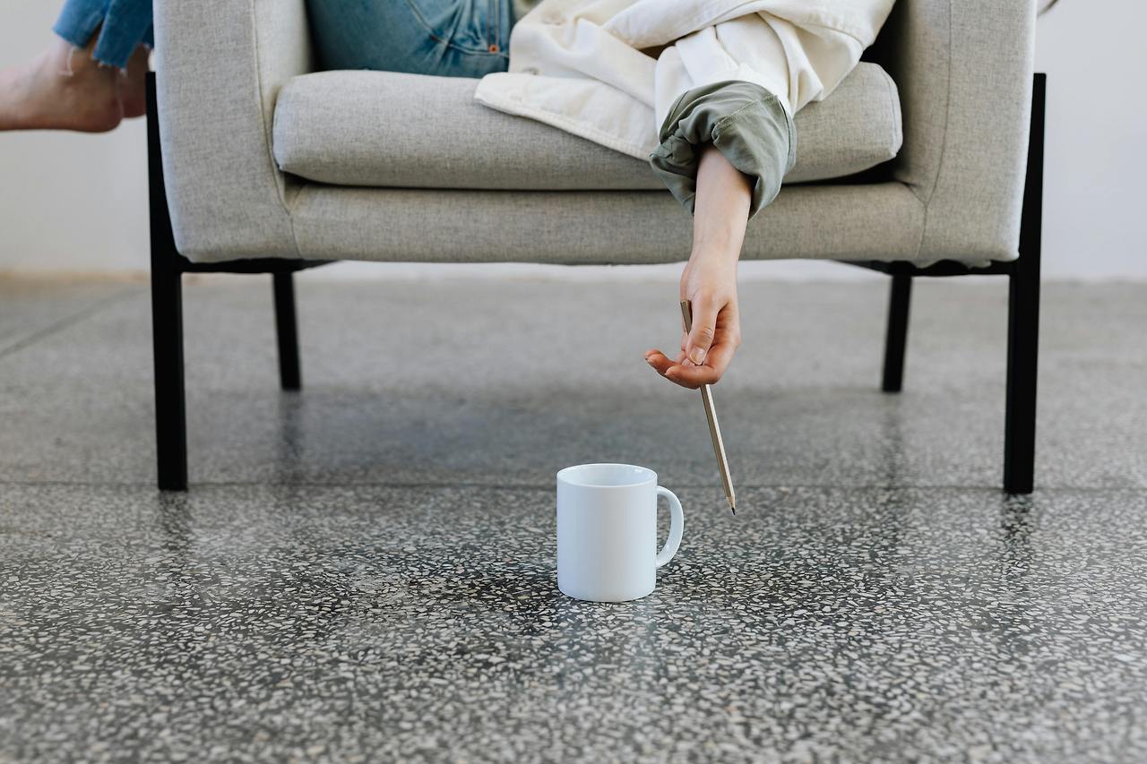 생각의 게으름을 벗어난다는 것.jpg