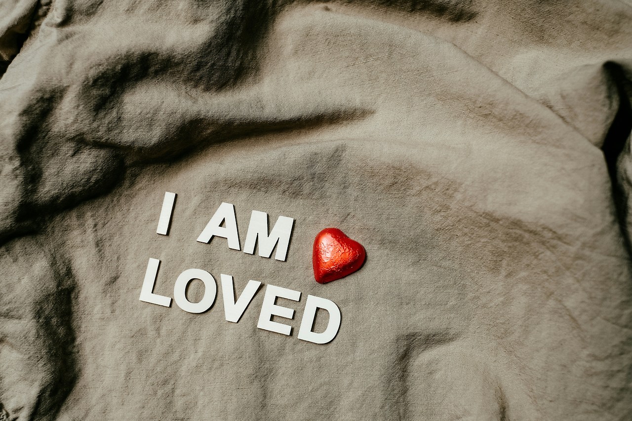 valeriia-miller-uc4P619vHgo-unsplash (1).jpg