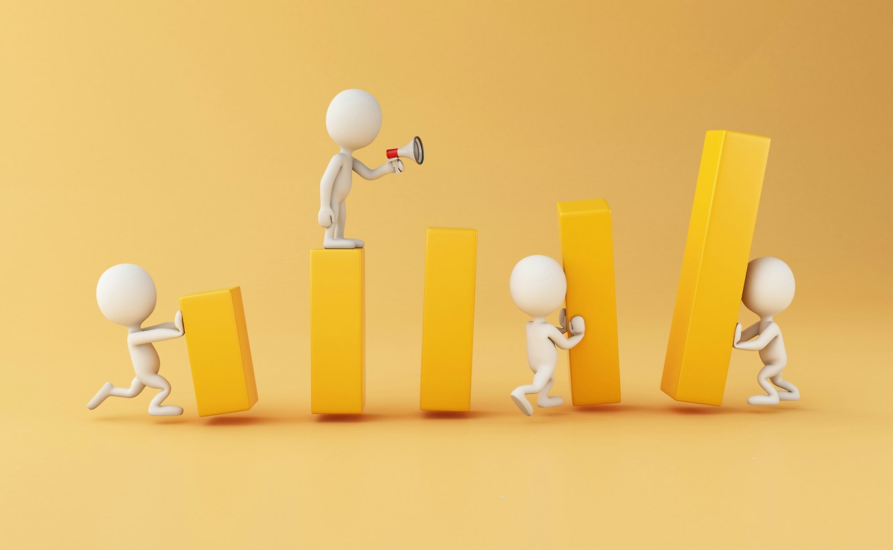 getty-images-5Tw6rzjKgNk-unsplash (1).jpg