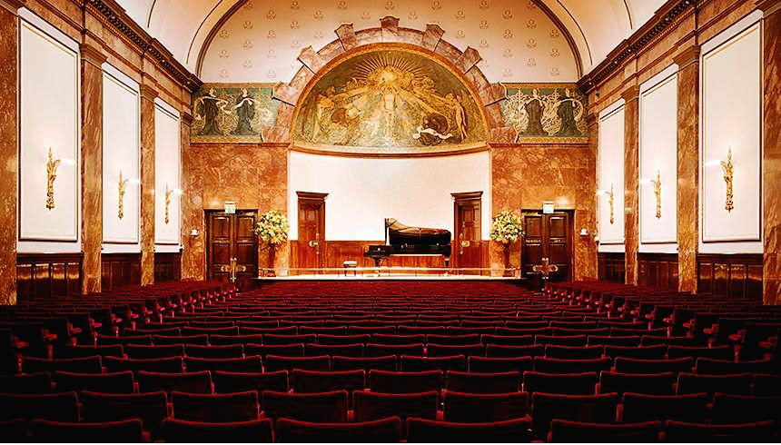 Wigmore Hall (1).jpg