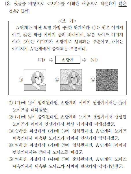 카지노 게임 추천