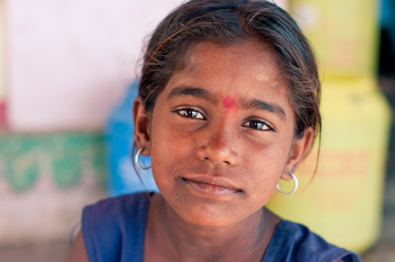 03월17일_sad eye_1.jpg