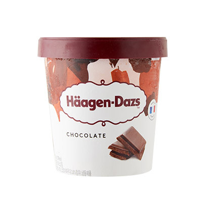 하겐다즈.jpg