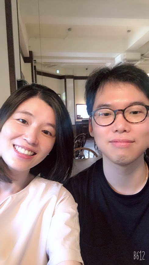 이러고 놀러다닐때.jpg