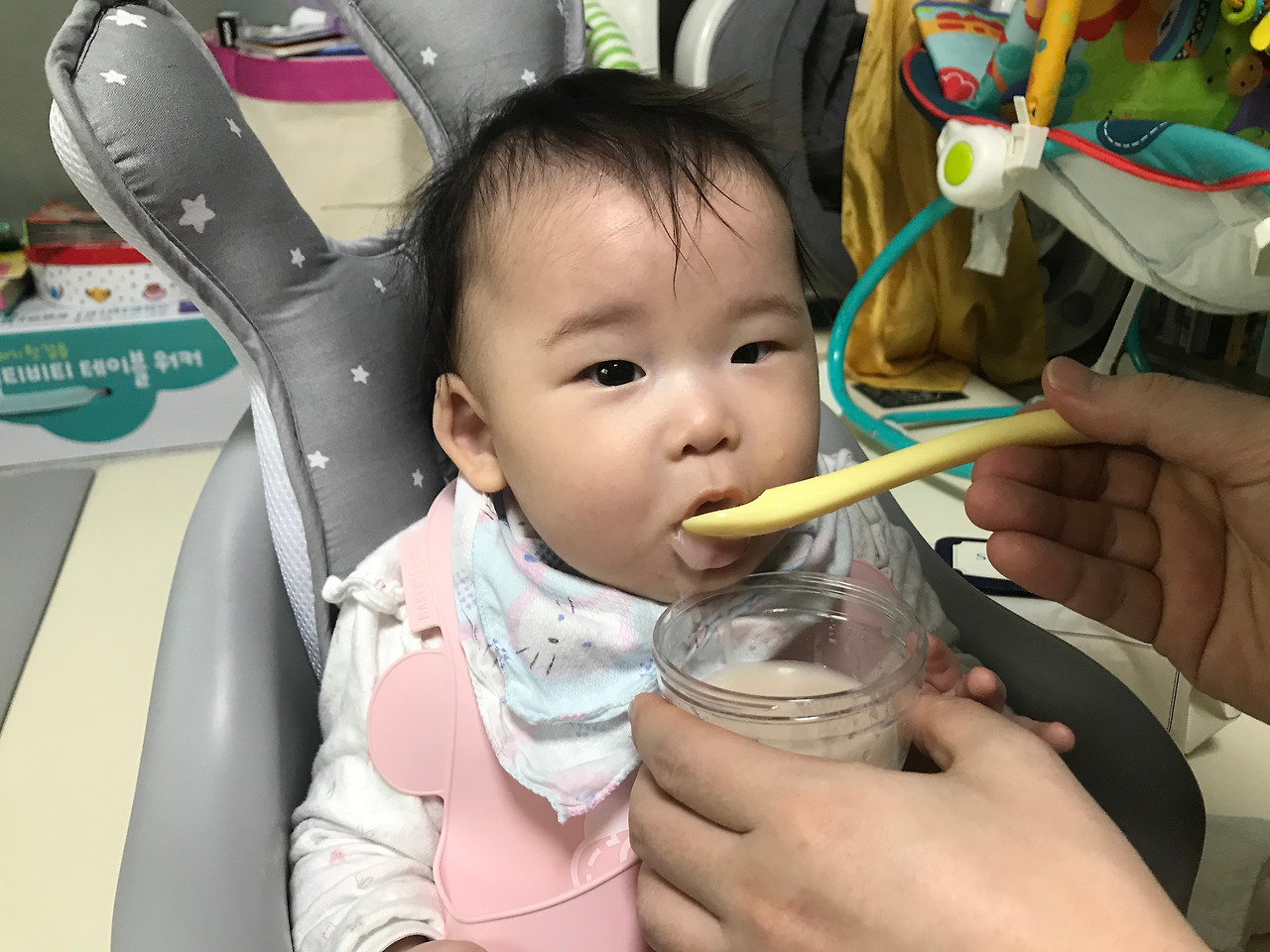 이유식.jpg