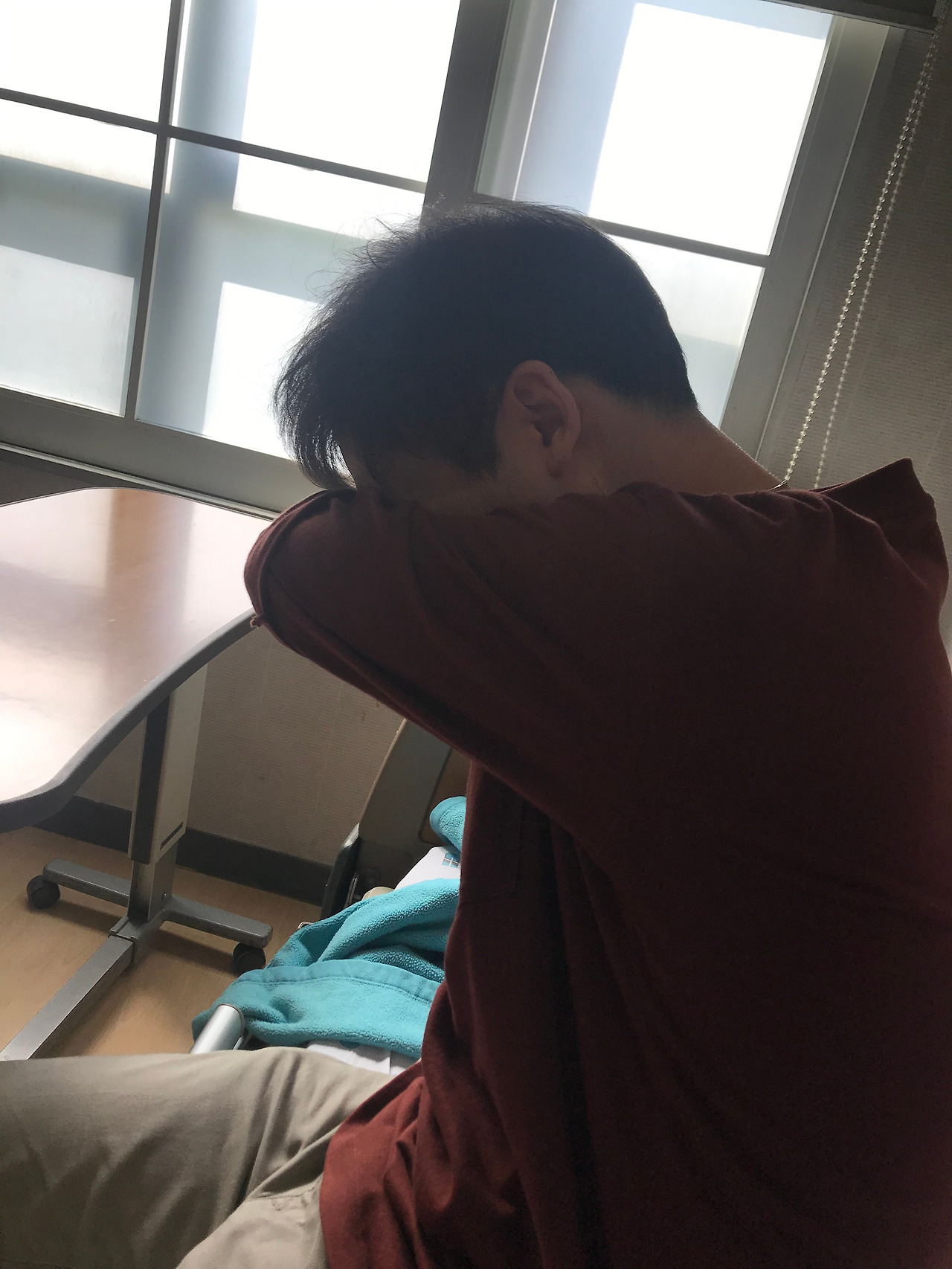 옥의 악취미.jpg