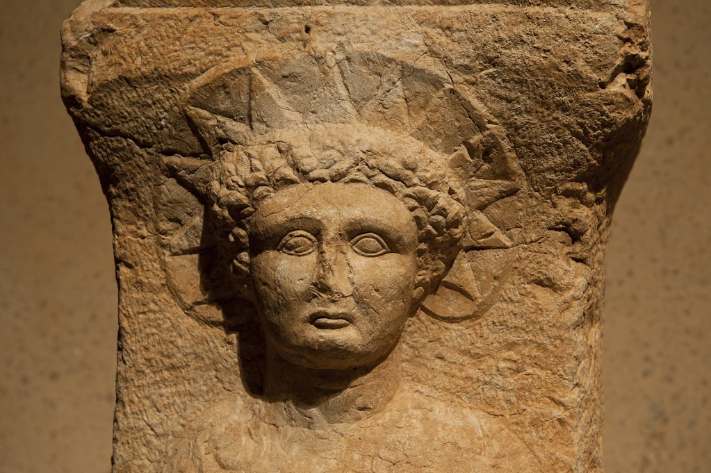 무적의 태양신(Sol Invictus).jpg