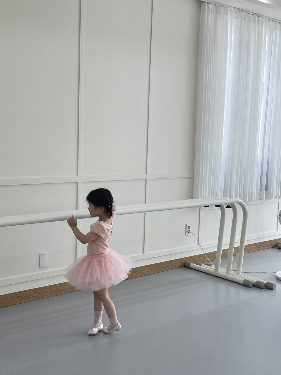 발레리나재하.jpg