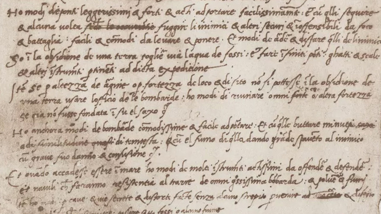 레오나르도 다빈치의 이력서.jpg