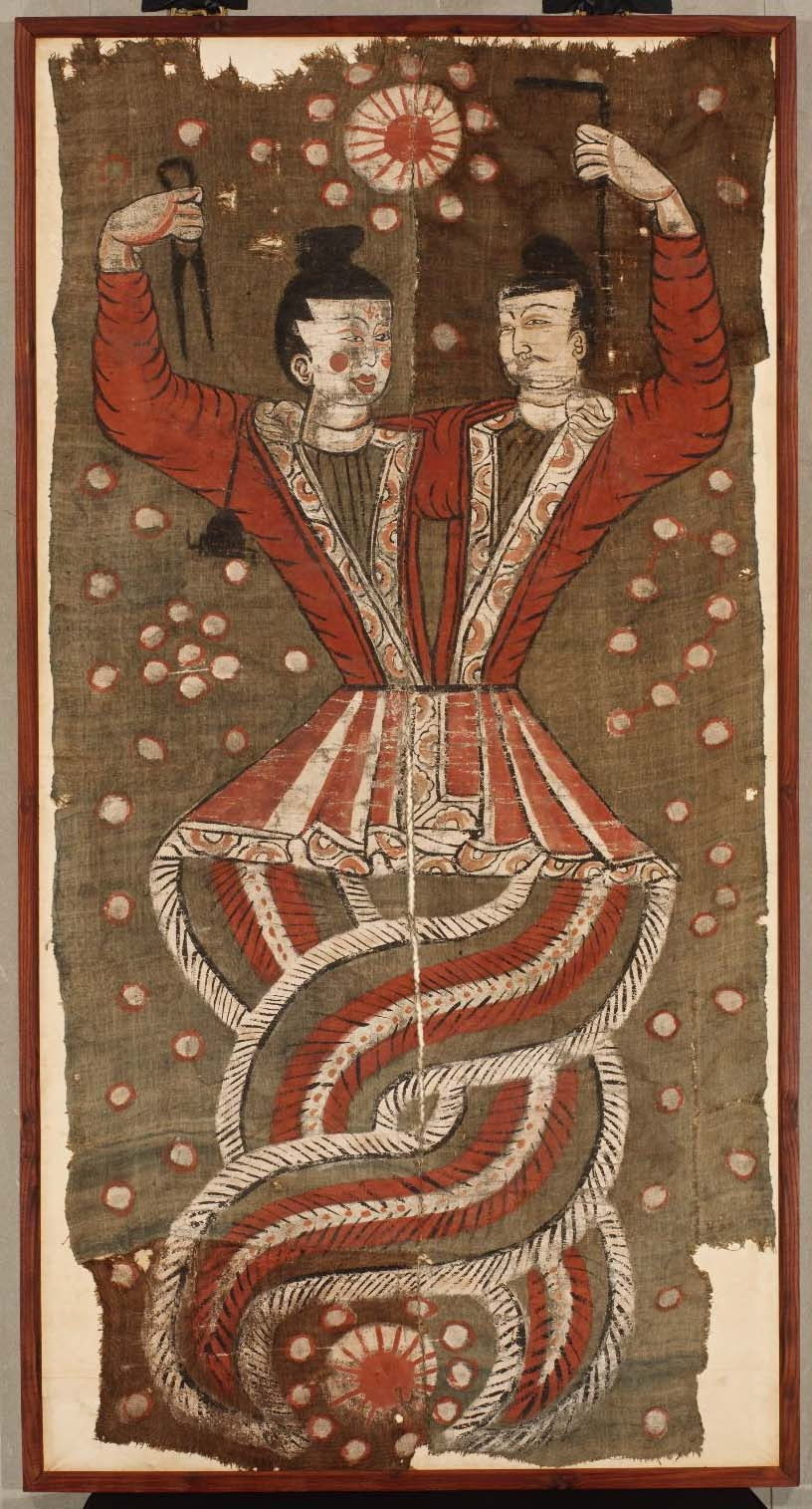 여와와 복희.jpg