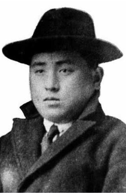 어린이들의 영원한 친구 방정환 선생.jpg