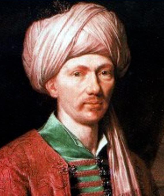 앙투안 갈랑.jpg