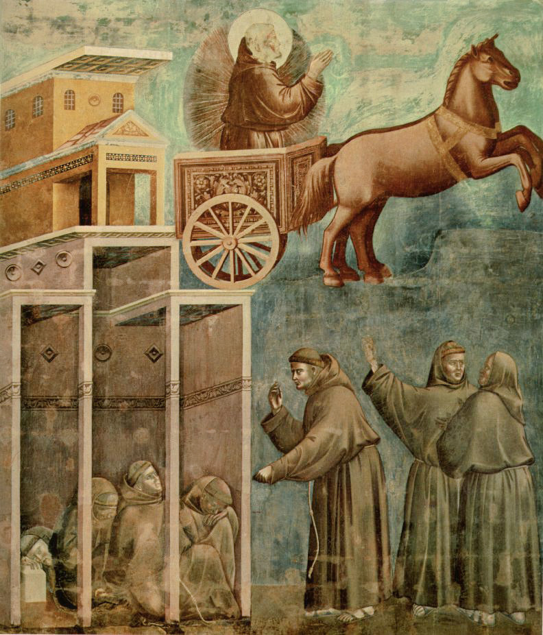 8 리보토르토 수사들의 환영.jpg