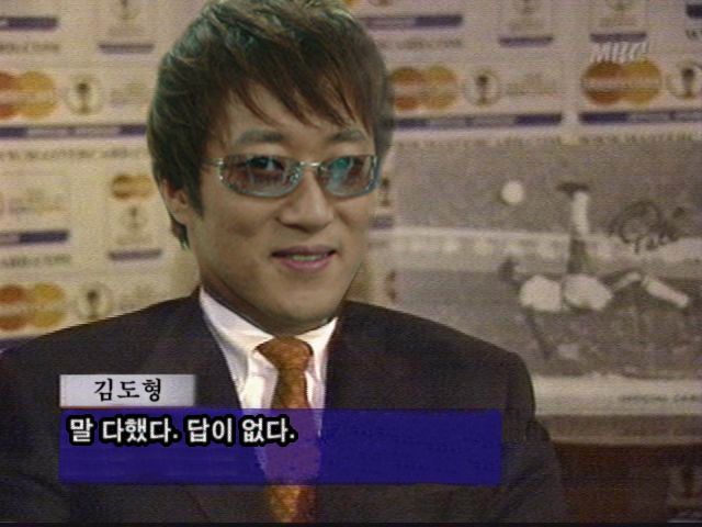 답이없다.jpg