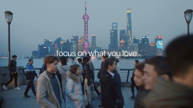 결국 바라보는 태도와 관점이 전부다_02.jpg