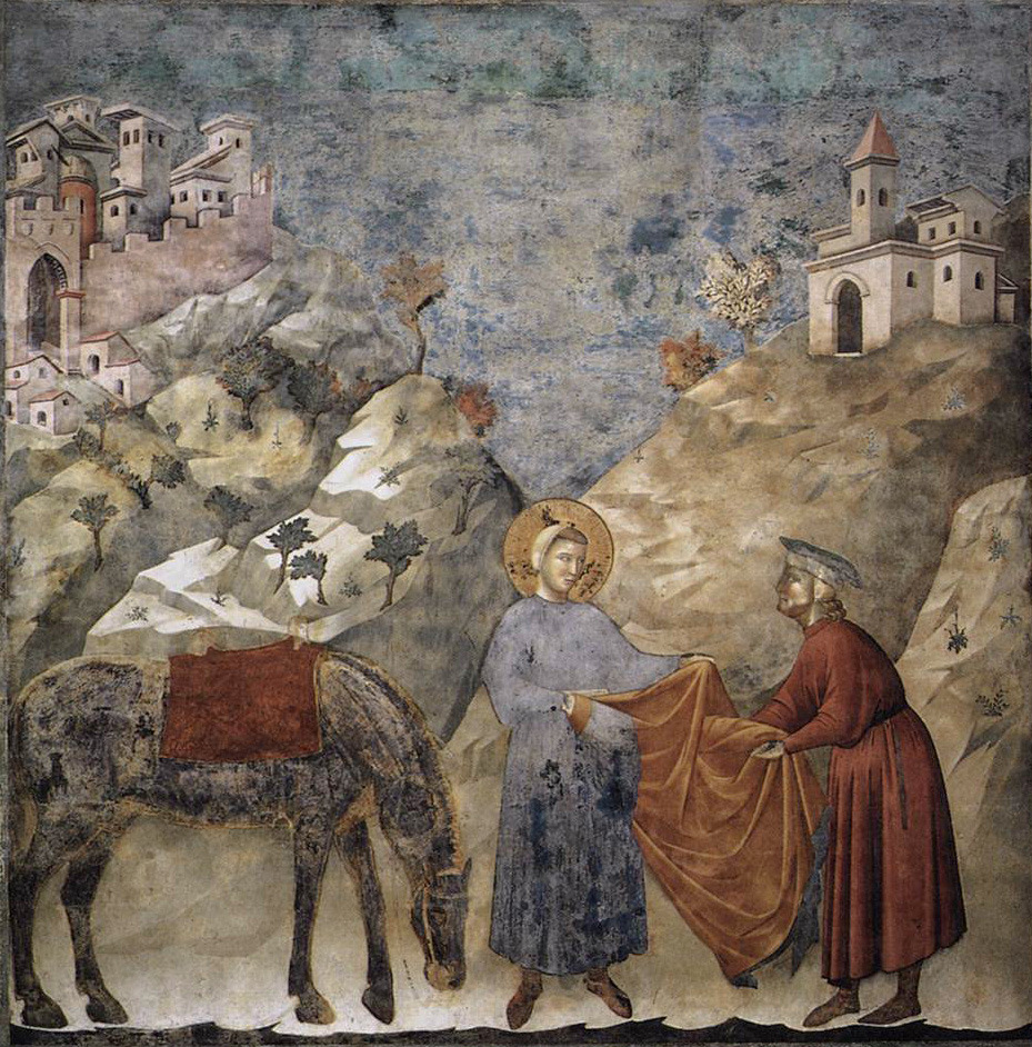 2 망토를 벗어주는 성 프란치스코.jpg