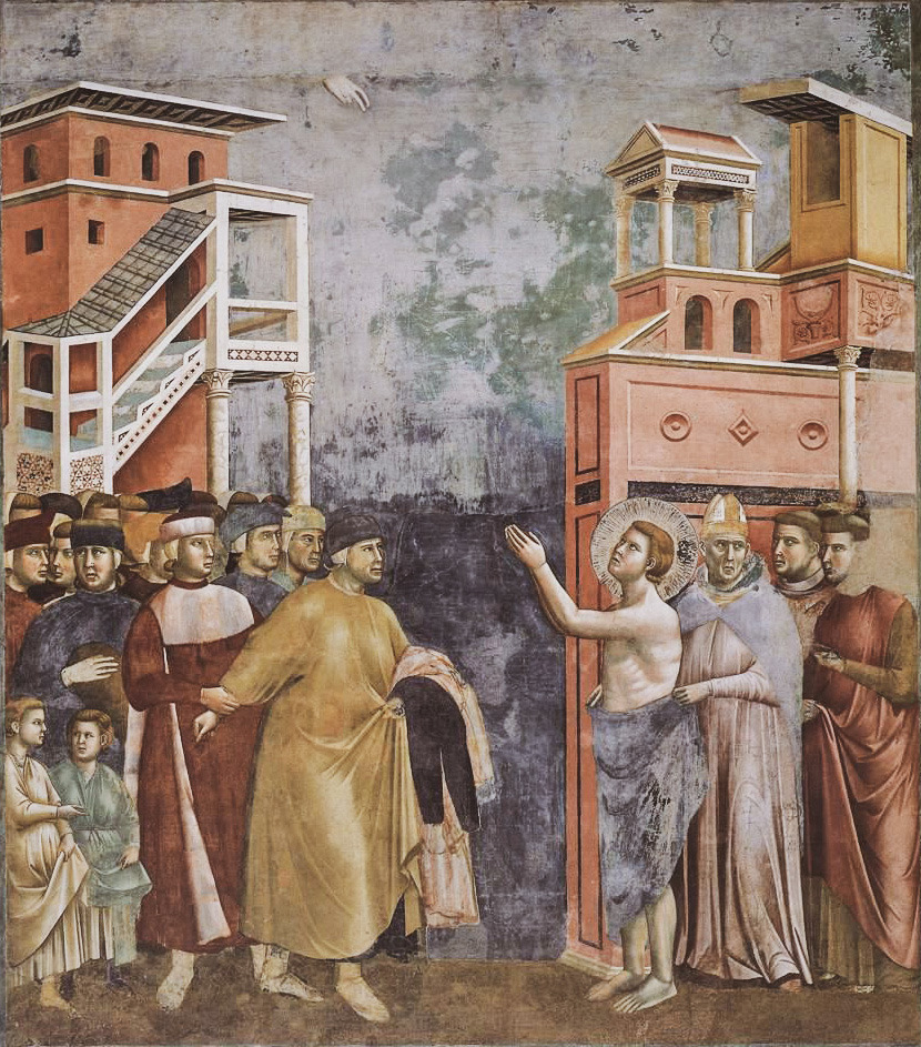 5 재물의 포기.jpg