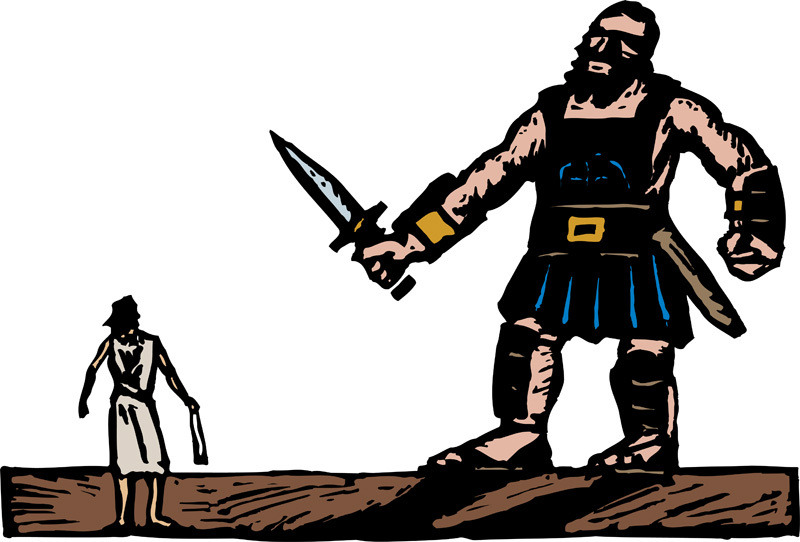 02 에어비앤비06.jpg