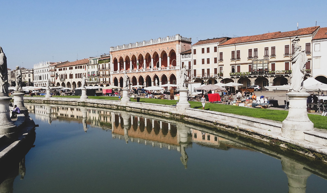 article04_파도바전경.jpg