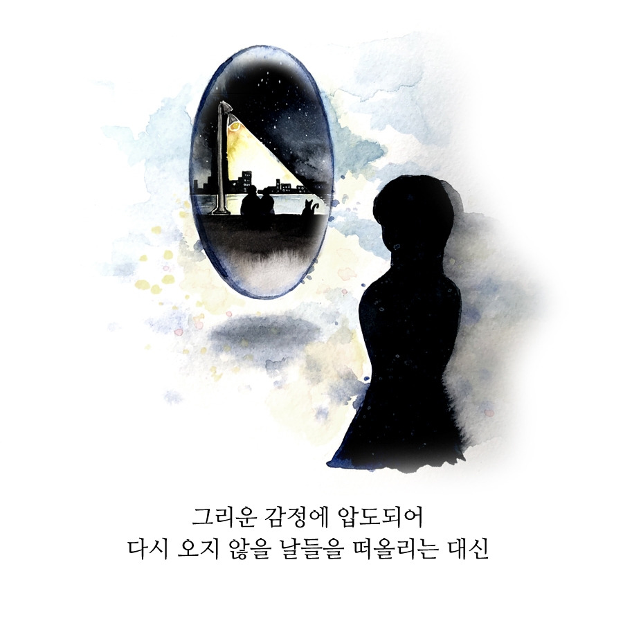 페북-23.jpg
