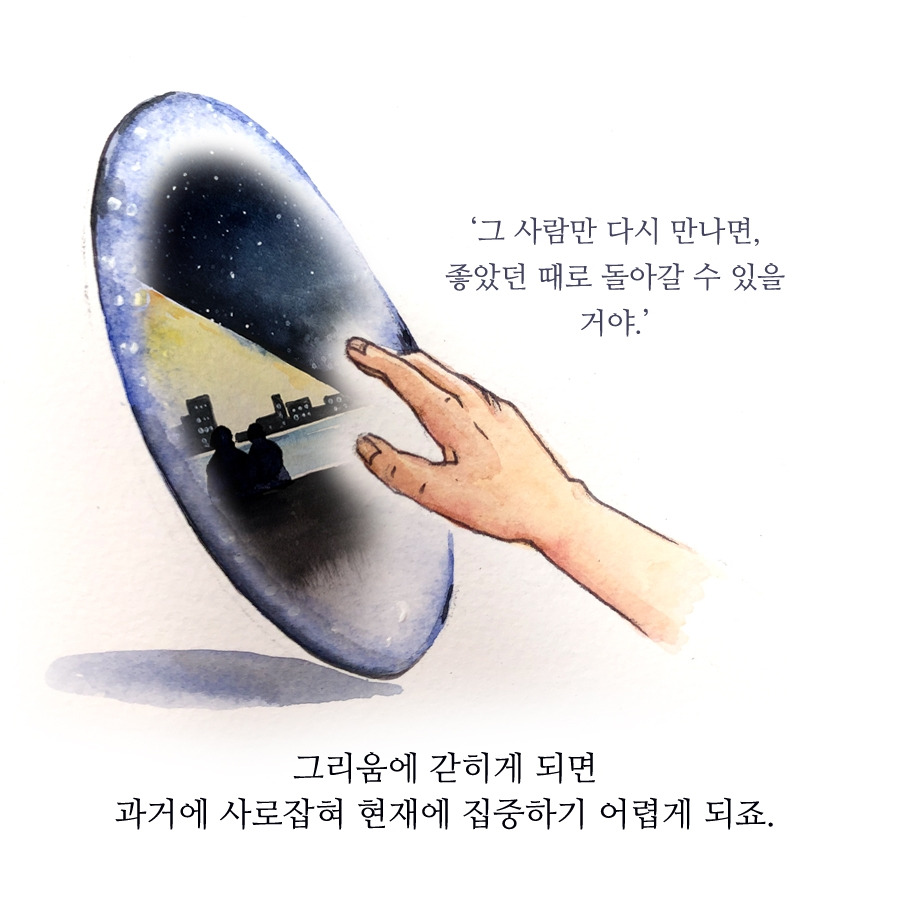 페북-22.jpg