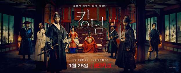 결국 바라보는 태도와 관점이 전부다_04.jpg