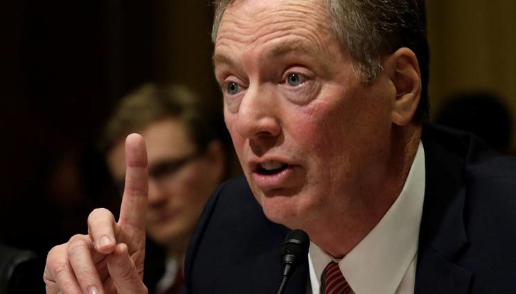 Robert Lighthizer 02.jpg