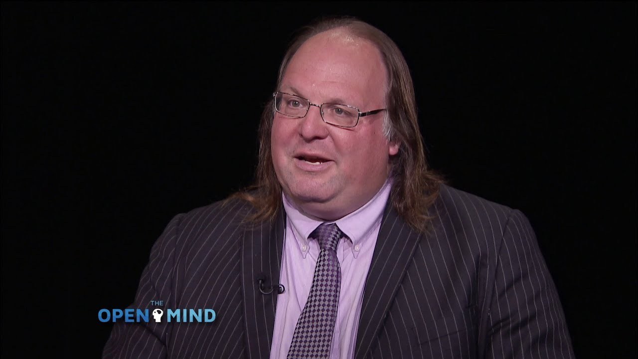 Ethan Zuckerman.jpg