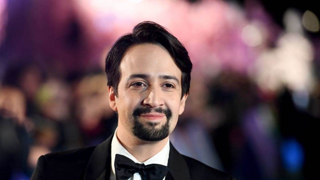 Lin-Manuel Miranda 02.jpg