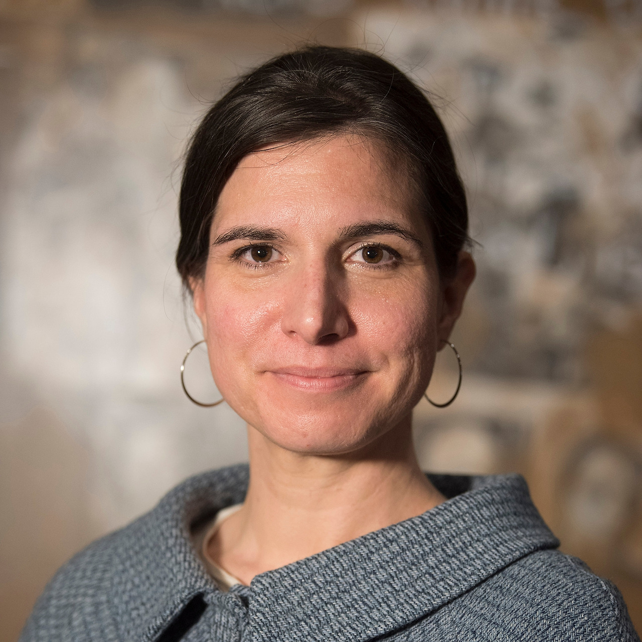 Steph Sterling 01.jpg