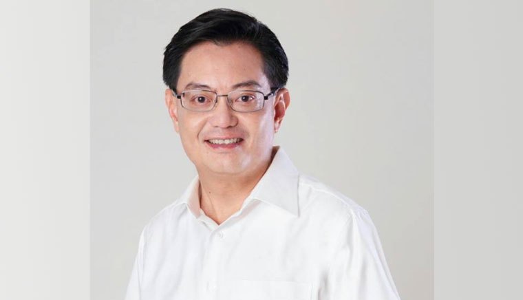 Heng-Swee-Keat.jpg