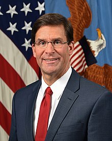 Mark Esper.jpg