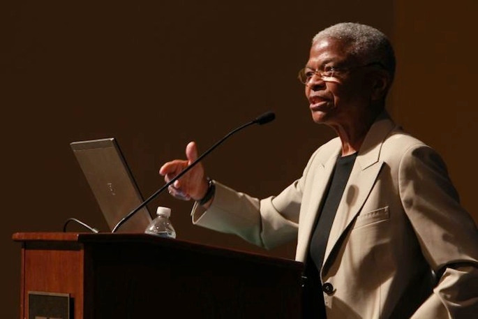 Mary Frances Berry 02.jpg