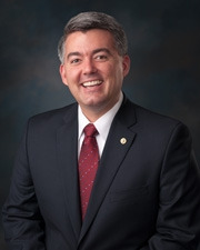 Senator Cory Gardner.jpg