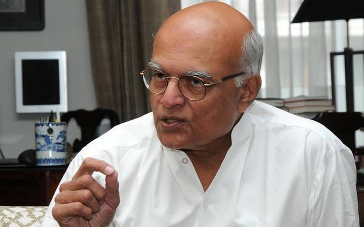 Shivshankar Menon 02.jpg