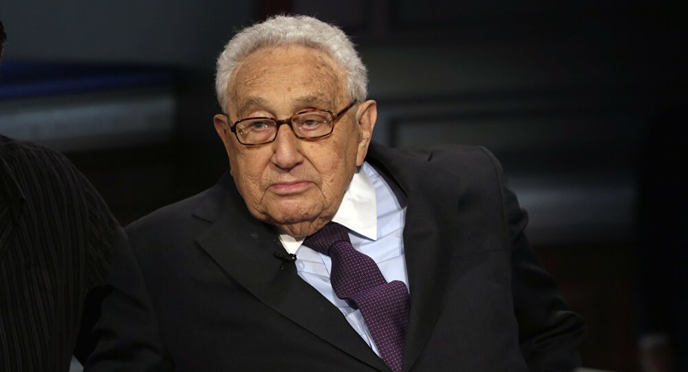 Henry Kissinger 01.jpg