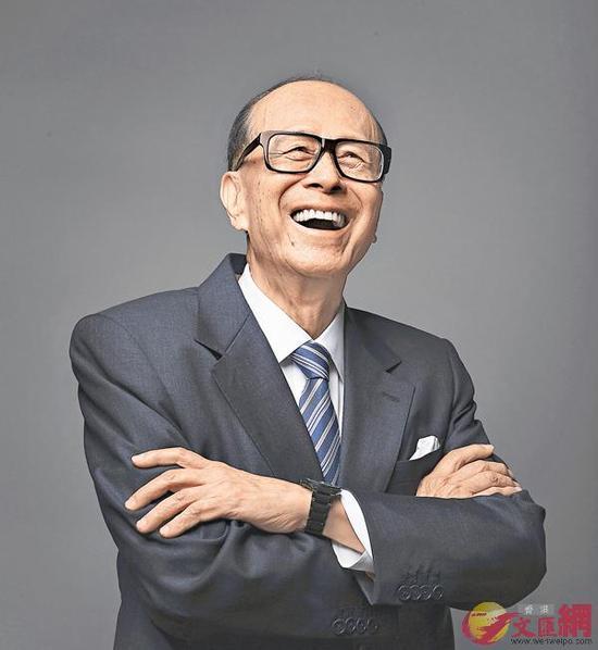 李嘉诚.jpg