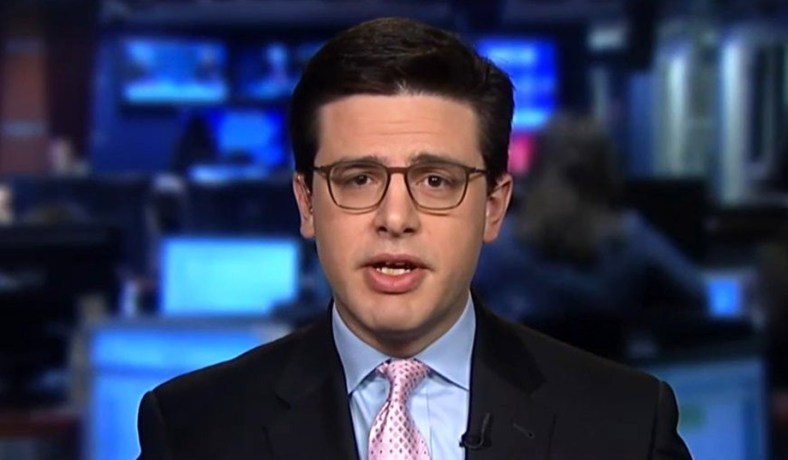 Matthew Continetti 01.jpg