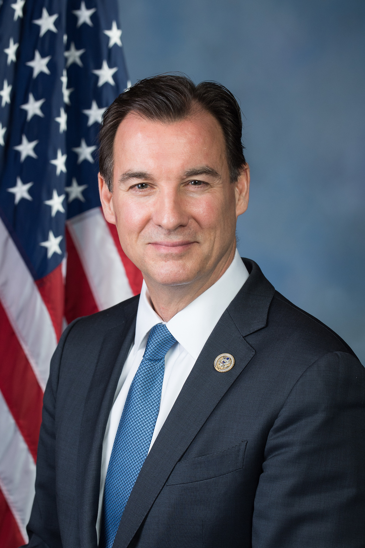 Thomas Suozzi.jpg