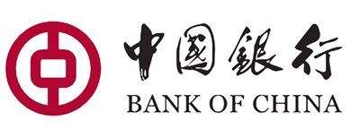 中国银行.jpg