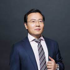 任泽平.jpg