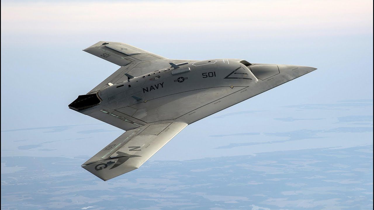 X-47B.jpg
